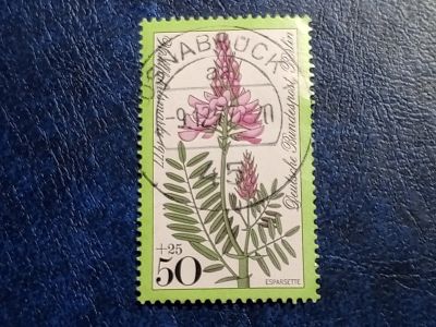 Лот: 25783462. Фото: 1. - Марки для Вашей коллекции. лот... Марки