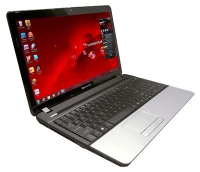 Лот: 5070079. Фото: 1. Ноутбук Acer PB ENTE69BM-29202G50Mnsk... Ноутбуки