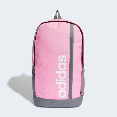 Лот: 25204573. Фото: 1. Рюкзак спортивный Adidas Linear... Рюкзаки