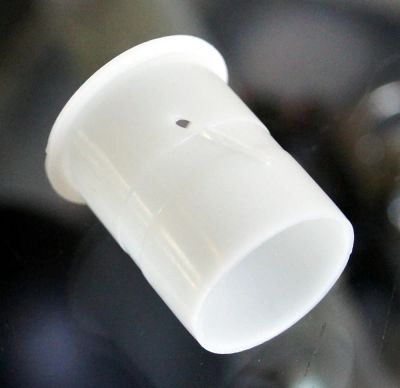 Лот: 21366956. Фото: 1. Втулка струбцины YAMAHA 100-250... Запчасти для лодок, катеров, лодочных моторов