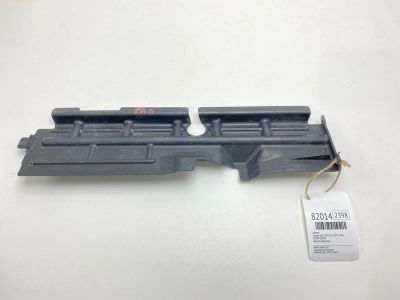 Лот: 21559302. Фото: 1. Защита Toyota Wish 2003 5328963010... Двигатель и элементы двигателя