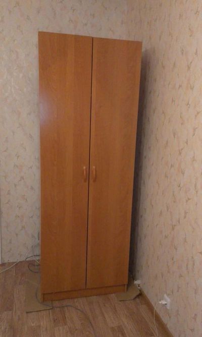 Лот: 4081239. Фото: 1. шикарный шкаф! почти новый!. Шкафы, шкафы-купе