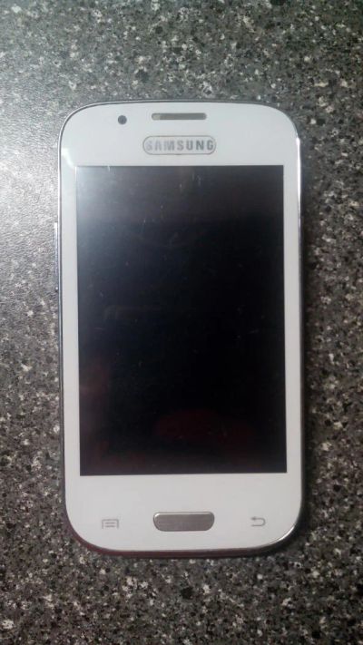 Лот: 2394731. Фото: 1. Galaxy S3 i9300. Кнопочные мобильные телефоны