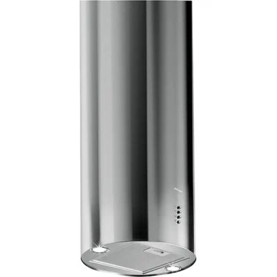 Лот: 24507322. Фото: 1. Вытяжка Jetair Pipe IX/A/43. Вытяжки