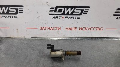 Лот: 17085666. Фото: 1. Клапан vvti Toyota Allion AZT240... Электрооборудование