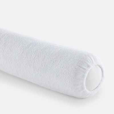 Лот: 24184383. Фото: 1. Чехол LaRedoute. Другое (домашний текстиль)