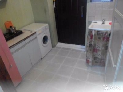 Лот: 10231423. Фото: 1. Гостинка сдам. Квартиры, студии