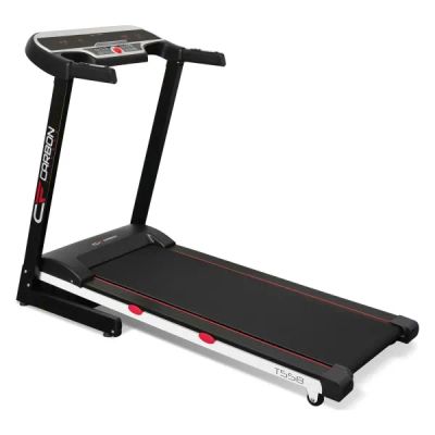 Лот: 21547066. Фото: 1. Беговая дорожка CARBON FITNESS... Шины