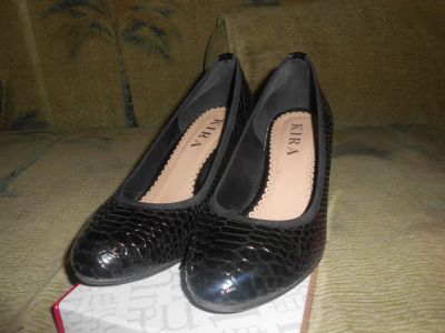 Лот: 9755046. Фото: 1. Продам Туфли. Туфли