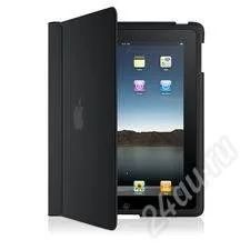 Лот: 1503535. Фото: 1. Продам iPad 1, 16 Gb, wi-fi... Планшеты