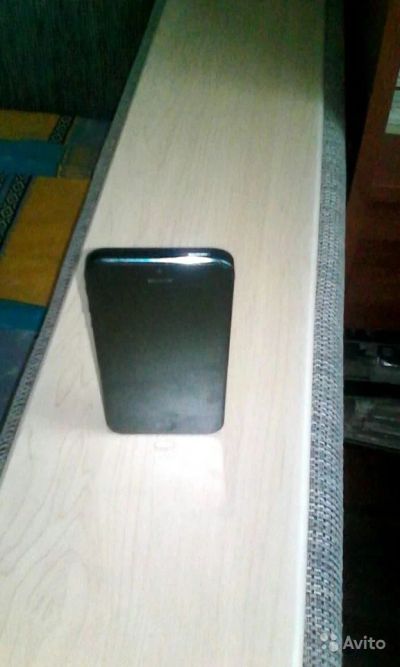 Лот: 6455176. Фото: 1. iphone 5. Смартфоны