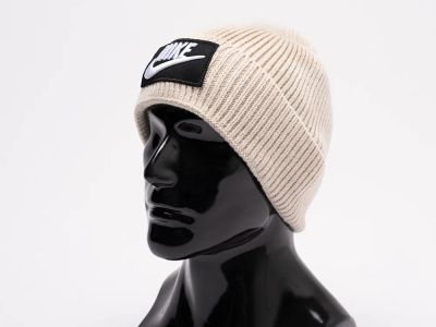 Лот: 20733350. Фото: 1. Шапка Nike. Шарфы, платки