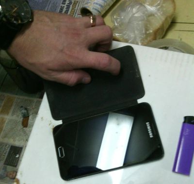 Лот: 4434066. Фото: 1. Samsung galaxy note gt n7000 продам... Смартфоны