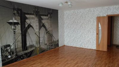 Лот: 8615628. Фото: 1. Аренда однокомнатной квартиры... Квартиры, студии