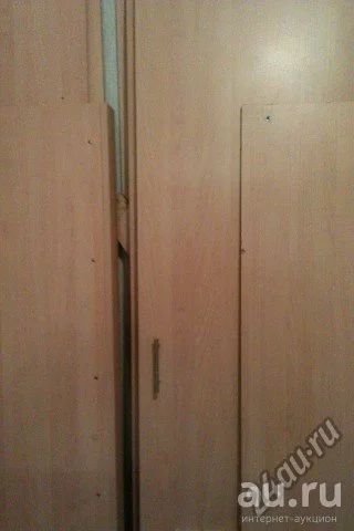 Лот: 12091754. Фото: 1. Шкаф-купе Дядьково. Шкафы, шкафы-купе