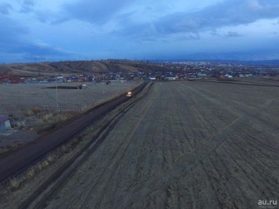 Лот: 9468831. Фото: 1. Земля ИЖС ЛПХ Солонцы от 10 соток. Земельные участки