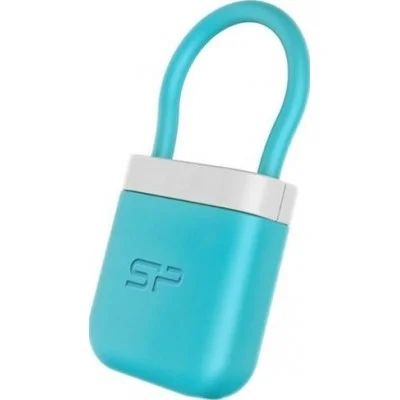 Лот: 4064751. Фото: 1. Флешка USB 16 ГБ Silicon Power... USB-флеш карты