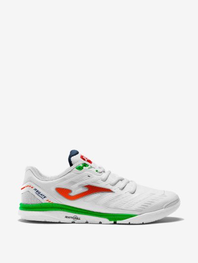 Лот: 24283813. Фото: 1. Joma. Футзальная обувь REGATE... Кеды, кроссовки, слипоны