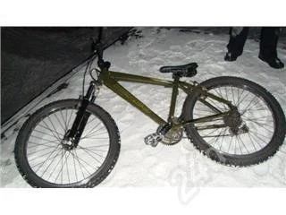 Лот: 452134. Фото: 1. Велосипед Norco. Велосипеды