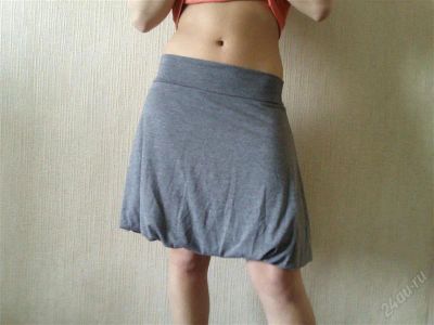 Лот: 878861. Фото: 1. юбка. Юбки
