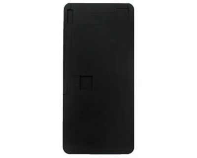 Лот: 20885521. Фото: 1. Коврик для дисплея iPhone 11 Pro... Оборудование для ремонта