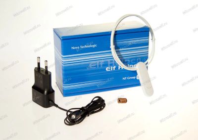 Лот: 5627225. Фото: 1. микронаушник Elf Helper Nokia. Красноярск