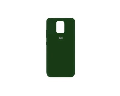 Лот: 19555550. Фото: 1. Кейс Silicone Case NEW ERA для... Чехлы, бамперы