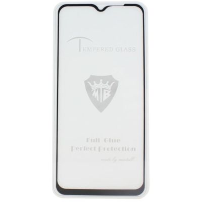Лот: 25336731. Фото: 1. Защитное стекло Xiaomi Redmi 9... Защитные стёкла, защитные плёнки