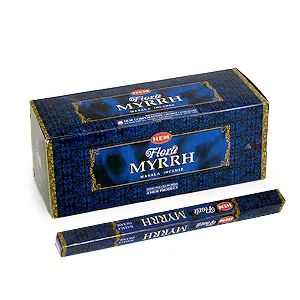 Лот: 10551020. Фото: 1. Благовония HEM, Flora Masala... Талисманы, амулеты, предметы для магии