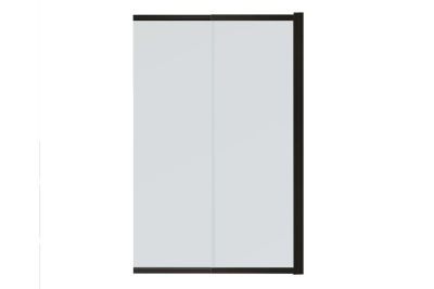 Лот: 23990668. Фото: 1. Перегородка для ванны Hoff Ben... Душевые кабины