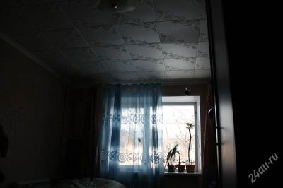 Лот: 2338530. Фото: 1. сдам комнату на 26 Бакинских коммисаров. Квартиры, студии