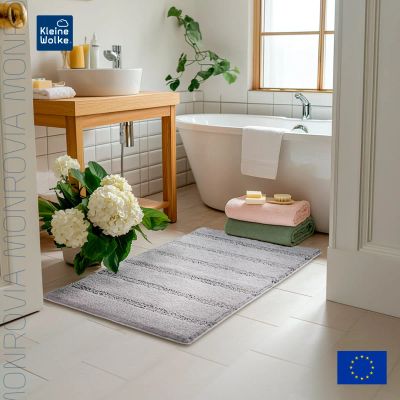 Лот: 24938272. Фото: 1. Коврик для ванной комнаты Kleine... Аксессуары для ванной