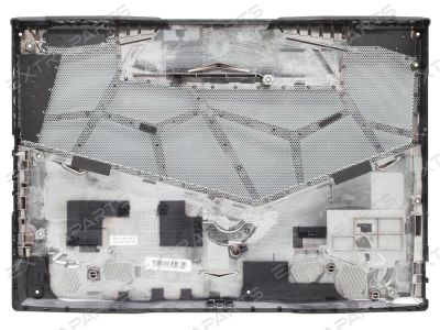 Лот: 20964037. Фото: 1. Корпус для ноутбука MSI GL65 Leopard... Корпуса, блоки питания