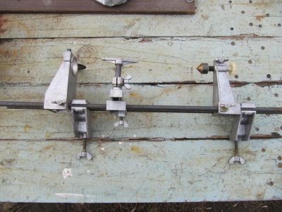 Лот: 5286299. Фото: 1. продам. Другое (инструмент и расходные)