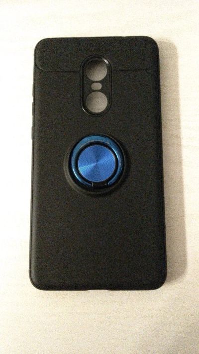 Лот: 12601133. Фото: 1. Чехол для телефона Xiaomi Redmi... Чехлы, бамперы