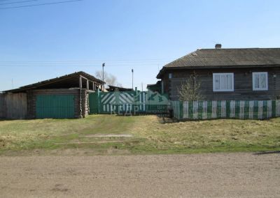 Лот: 15178330. Фото: 1. Продается дом 90 кв.м. 15 сот... Дома