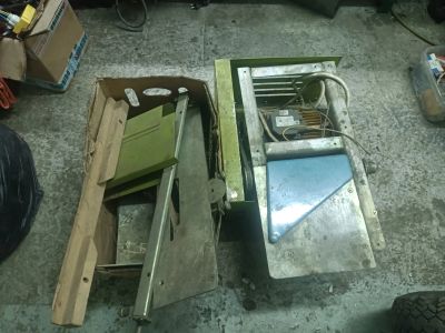 Лот: 25745757. Фото: 1. Деревообрабатывающий станок. Электроинструмент