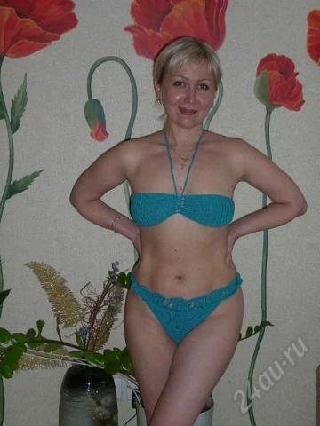 Лот: 2945389. Фото: 1. Купальник вязаный. Готовые изделия
