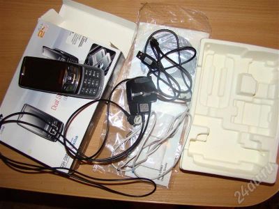 Лот: 718298. Фото: 1. Samsung SGH-D880. Кнопочные мобильные телефоны