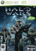 Лот: 290859. Фото: 1. Xbox DVD Halo Wars. Игры для консолей