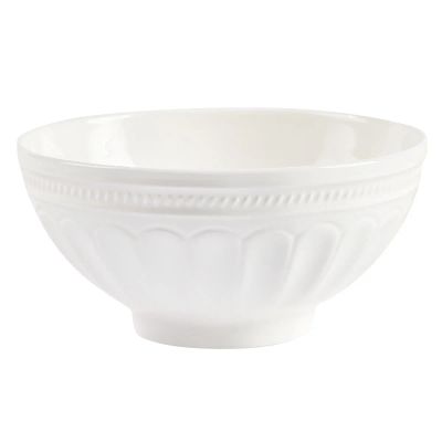 Лот: 24933455. Фото: 1. Салатник на ножке Home Chef Rome... Тарелки, блюда, салатники