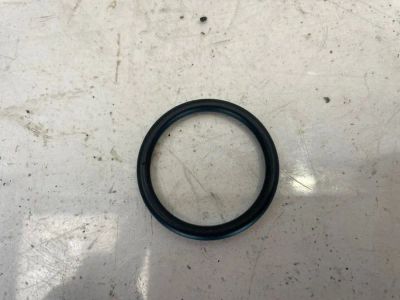Лот: 23910562. Фото: 1. Уплотнительное кольцо Audi A6... Другое (автозапчасти)