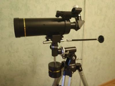 Лот: 3246540. Фото: 1. цена пару дней. 8990р. срочно... Другое (оптические приборы)