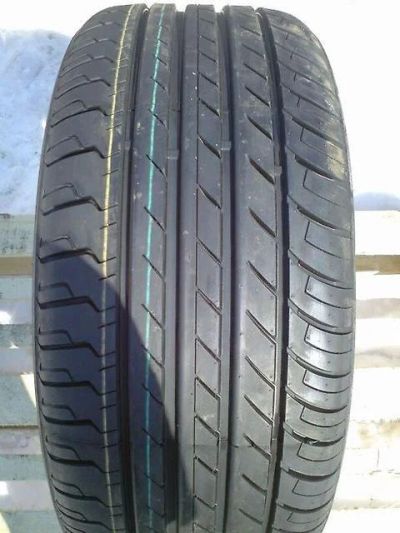 Лот: 3904940. Фото: 1. шины 215/55 R17 комплект 4шт.. Шины