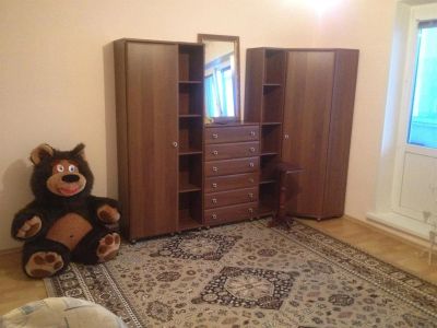 Лот: 3755813. Фото: 1. Сдам в аренду квартиру. Квартиры, студии