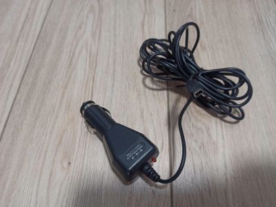 Лот: 17583018. Фото: 1. Зарядка автомобильная mini usb. Зарядные устройства, блоки питания, адаптеры сетевые для смартфонов