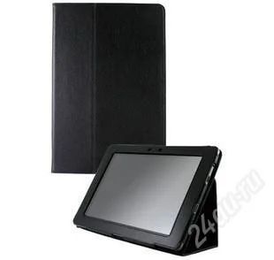 Лот: 1539307. Фото: 1. Чехол / подставка для ASUS eeepad... Планшеты