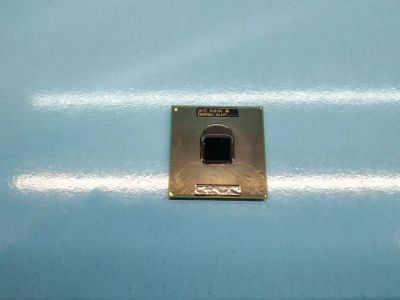 Лот: 20631181. Фото: 1. Процессор для ноутбука Intel Core... Процессоры