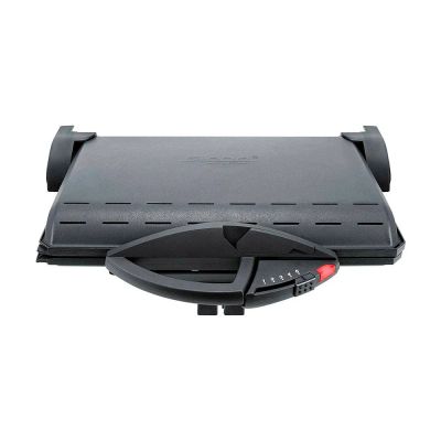 Лот: 24295113. Фото: 1. Гриль Steba контактный PG 2.0. Кухонная