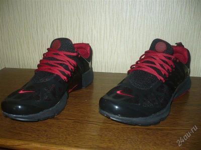 Лот: 1786813. Фото: 1. Кроссовки NIKE MADE IN VIETNAM. Кеды, кроссовки, слипоны